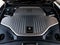2026 Rolls-Royce Spectre 
