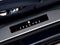 2026 Rolls-Royce Spectre 