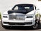 2025 Rolls-Royce Spectre 