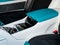 2025 Rolls-Royce Spectre 
