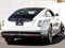 2025 Rolls-Royce Spectre 