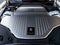 2025 Rolls-Royce Spectre 