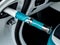 2025 Rolls-Royce Spectre 
