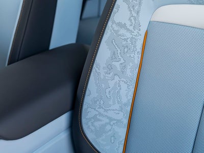 2026 Rolls-Royce Cullinan 