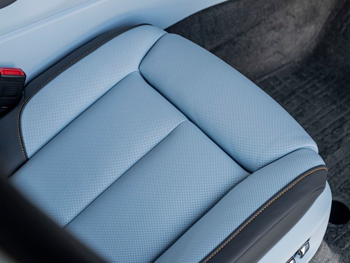 2026 Rolls-Royce Cullinan 