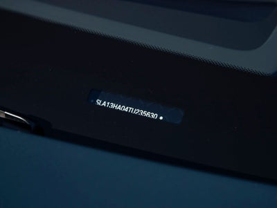 2026 Rolls-Royce Cullinan 