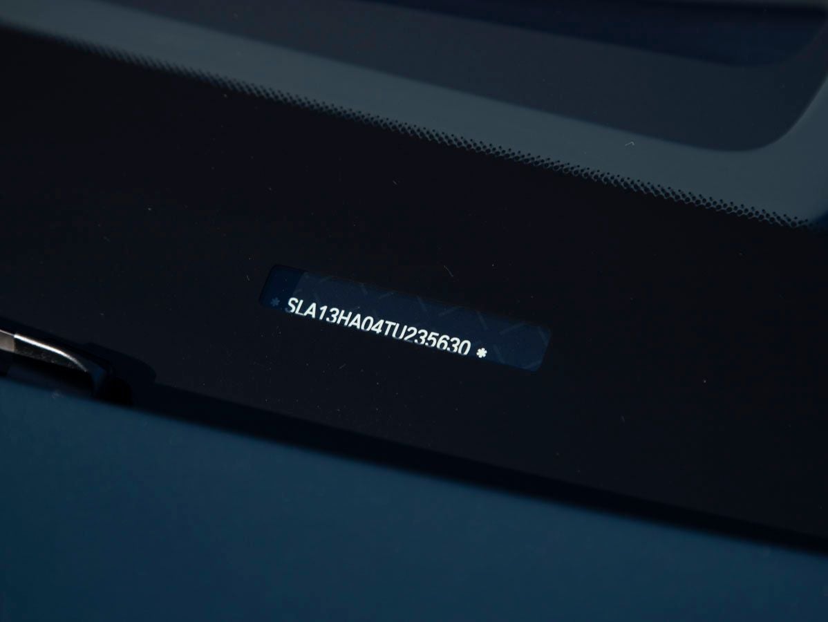 2026 Rolls-Royce Cullinan 