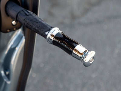 2026 Rolls-Royce Cullinan 