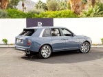 2026 Rolls-Royce Cullinan 