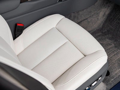 2026 Rolls-Royce Cullinan 