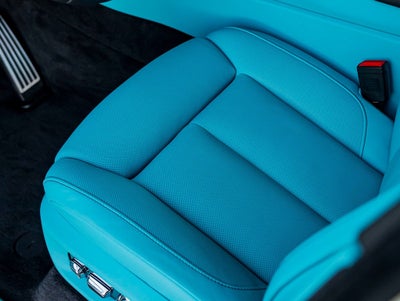 2026 Rolls-Royce Cullinan 