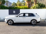 2026 Rolls-Royce Cullinan 