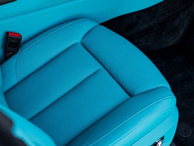 2026 Rolls-Royce Cullinan 