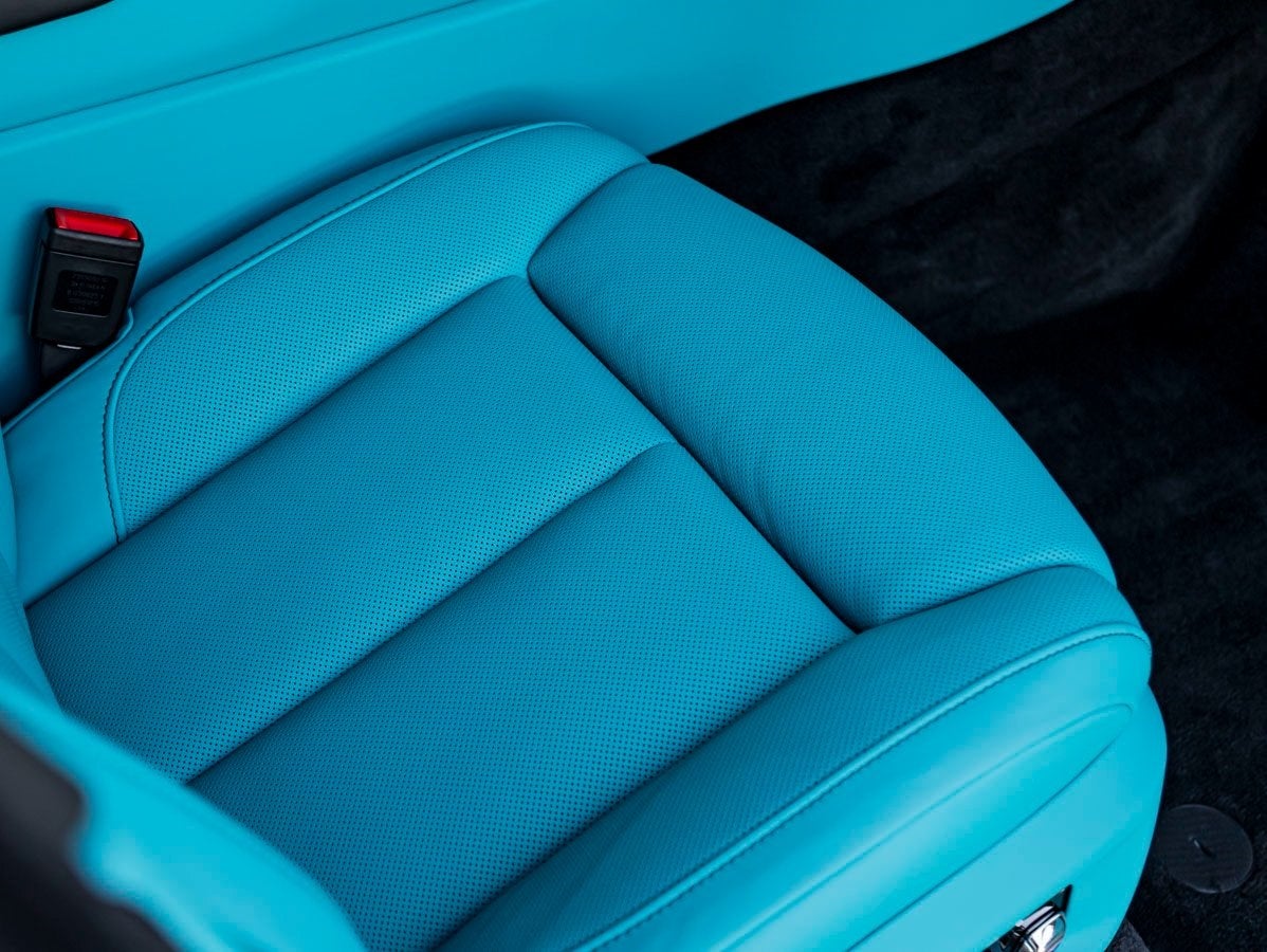 2026 Rolls-Royce Cullinan 