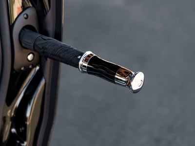 2026 Rolls-Royce Cullinan 