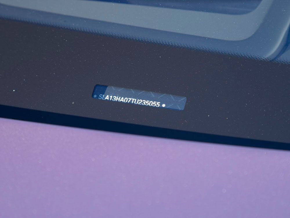 2026 Rolls-Royce Cullinan 