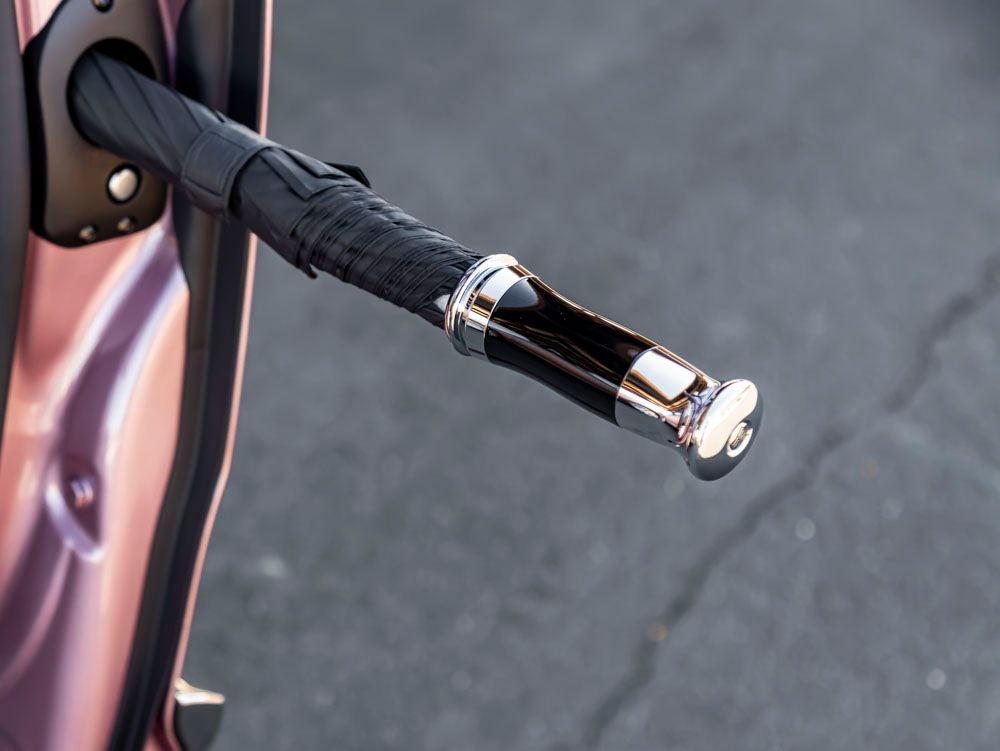 2026 Rolls-Royce Cullinan 