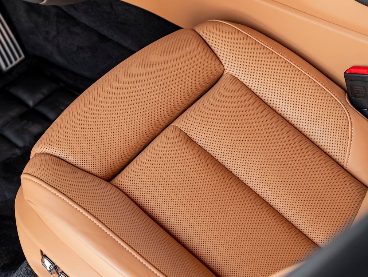 2026 Rolls-Royce Cullinan 