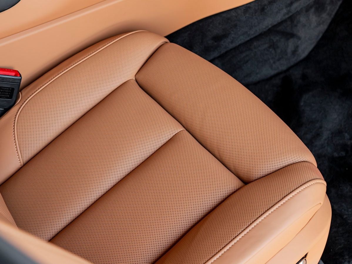 2026 Rolls-Royce Cullinan 