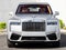2026 Rolls-Royce Cullinan 