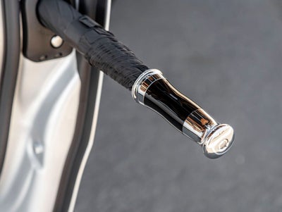 2026 Rolls-Royce Cullinan 