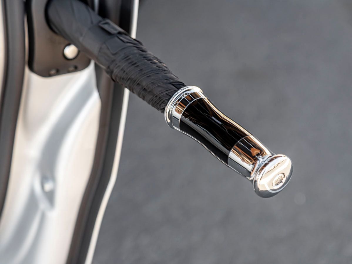 2026 Rolls-Royce Cullinan 