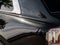 2027 Rolls-Royce Cullinan 