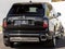 2027 Rolls-Royce Cullinan 