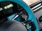 2027 Rolls-Royce Cullinan 