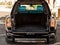 2027 Rolls-Royce Cullinan 