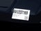2027 Rolls-Royce Cullinan 