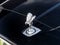 2027 Rolls-Royce Cullinan 