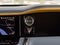 2027 Rolls-Royce Cullinan 