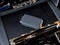 2027 Rolls-Royce Cullinan 