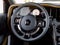2027 Rolls-Royce Cullinan 