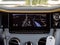 2027 Rolls-Royce Cullinan 
