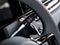 2027 Rolls-Royce Cullinan 