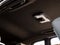 2027 Rolls-Royce Cullinan 