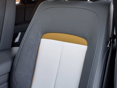 2027 Rolls-Royce Cullinan 