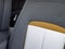 2027 Rolls-Royce Cullinan 