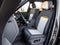 2027 Rolls-Royce Cullinan 