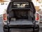 2027 Rolls-Royce Cullinan 