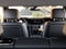 2027 Rolls-Royce Cullinan 