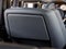 2027 Rolls-Royce Cullinan 