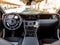 2027 Rolls-Royce Cullinan 