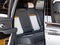 2027 Rolls-Royce Cullinan 