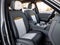 2027 Rolls-Royce Cullinan 