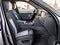 2027 Rolls-Royce Cullinan 