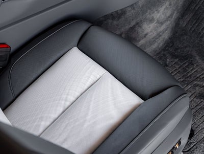 2027 Rolls-Royce Cullinan 