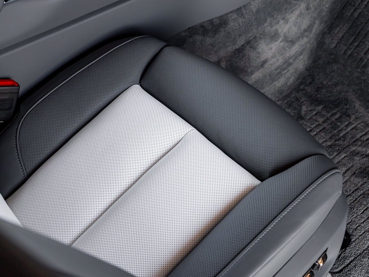 2027 Rolls-Royce Cullinan 